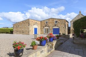 Photo 28- click for photo gallery